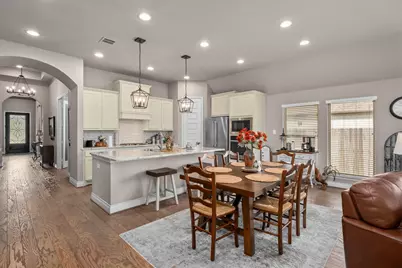 9307 Mont Ellie Lane, Tomball, TX 77375 - Photo 12