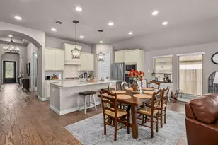 9307 Mont Ellie Ln, Tomball, TX 77375 - Photo 12