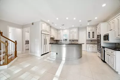 15 Enchanted Woods Drive, Kingwood, TX 77339 - Photo 16