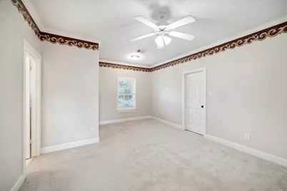 15 Enchanted Woods Drive, Kingwood, TX 77339 - Photo 38