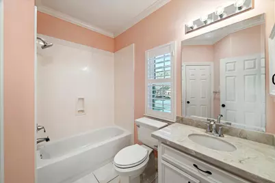 15 Enchanted Woods Drive, Kingwood, TX 77339 - Photo 34