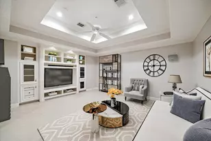 15 Enchanted Woods Dr, Kingwood, TX 77339 - Photo 26