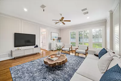 15 Enchanted Woods Drive, Kingwood, TX 77339 - Photo 14