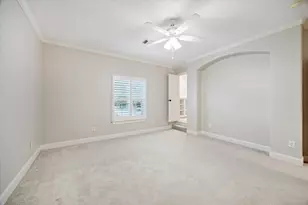 15 Enchanted Woods Dr, Kingwood, TX 77339 - Photo 32