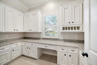 15 Enchanted Woods Drive, Kingwood, TX 77339 - Photo 22