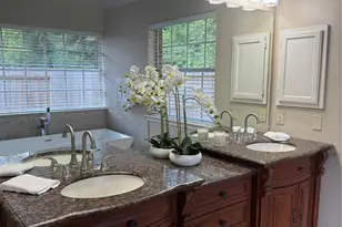 4415 Echo Falls Dr, Kingwood, TX 77345 - Photo 2
