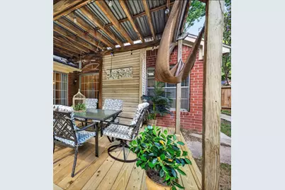 4415 Echo Falls Drive, Kingwood, TX 77345 - Photo 26