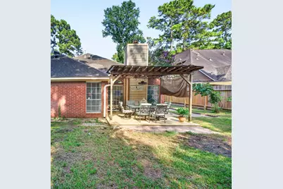 4415 Echo Falls Drive, Kingwood, TX 77345 - Photo 26