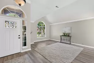 4415 Echo Falls Dr, Kingwood, TX 77345 - Photo 6