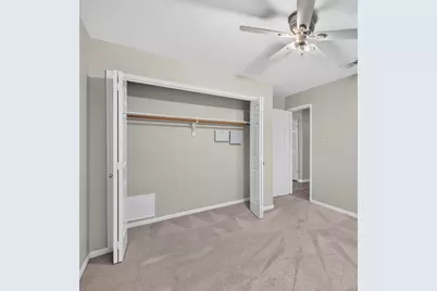 4415 Echo Falls Drive, Kingwood, TX 77345 - Photo 20