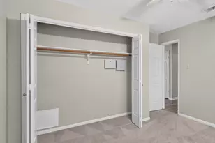 4415 Echo Falls Dr, Kingwood, TX 77345 - Photo 20