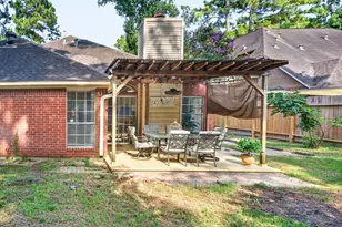 4415 Echo Falls Dr, Kingwood, TX 77345 - Photo 26