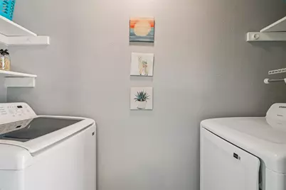 5210 Creek Shadows Drive, Houston, TX 77339 - Photo 18