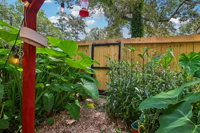 5210 Creek Shadows Drive, Houston, TX 77339 - Photo 40