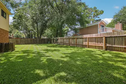 5210 Creek Shadows Drive, Houston, TX 77339 - Photo 44