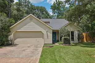 5210 Creek Shadows Dr, Houston, TX 77339 - Photo 6