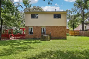 5210 Creek Shadows Dr, Houston, TX 77339 - Photo 46