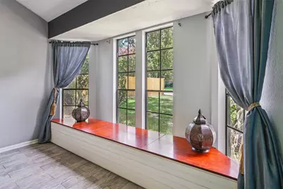 5210 Creek Shadows Drive, Houston, TX 77339 - Photo 14