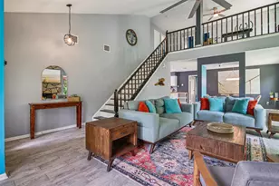 5210 Creek Shadows Dr, Houston, TX 77339 - Photo 12