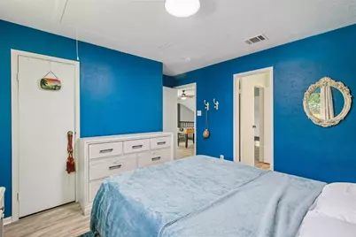 5210 Creek Shadows Drive, Houston, TX 77339 - Photo 32