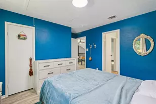 5210 Creek Shadows Dr, Houston, TX 77339 - Photo 32