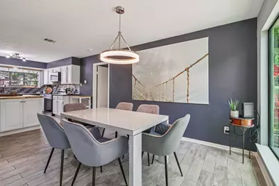 5210 Creek Shadows Drive, Houston, TX 77339 - Photo 16