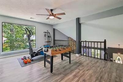 5210 Creek Shadows Drive, Houston, TX 77339 - Photo 28