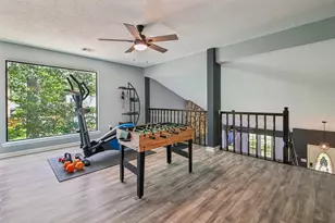 5210 Creek Shadows Dr, Houston, TX 77339 - Photo 28