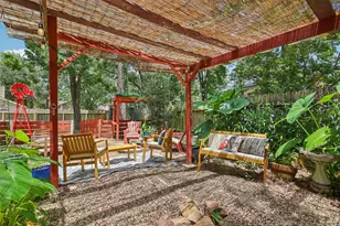 5210 Creek Shadows Dr, Houston, TX 77339 - Photo 42