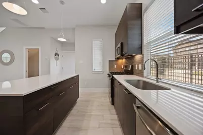 2314 Gagne Street, Houston, TX 77020 - Photo 2