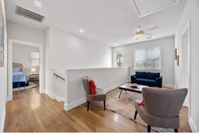 2314 Gagne Street, Houston, TX 77020 - Photo 10