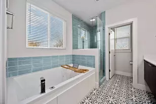 2314 Gagne St, Houston, TX 77020 - Photo 16