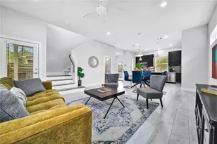 2314 Gagne St, Houston, TX 77020 - Photo 8