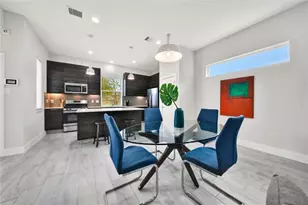 2314 Gagne St, Houston, TX 77020 - Photo 4