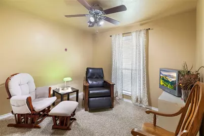 709 Aster Drive, College Station, TX 77845 - Photo 18