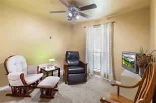 709 Aster Dr, College Station, TX 77845 - Photo 18