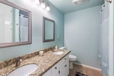 709 Aster Drive, College Station, TX 77845 - Photo 20