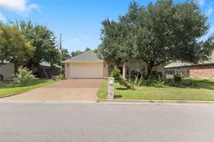 709 Aster Dr, College Station, TX 77845 - Photo 1
