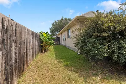 709 Aster Drive, College Station, TX 77845 - Photo 34