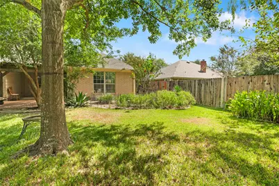 709 Aster Drive, College Station, TX 77845 - Photo 32