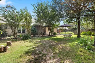 709 Aster Dr, College Station, TX 77845 - Photo 28