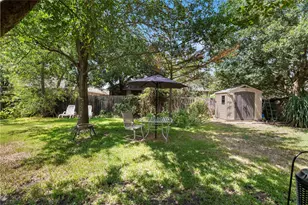 709 Aster Dr, College Station, TX 77845 - Photo 26