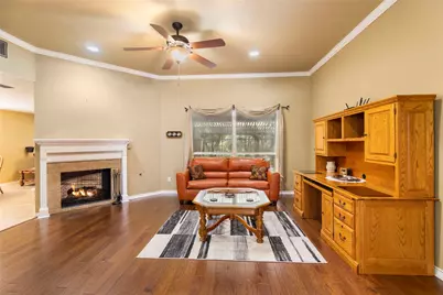 709 Aster Drive, College Station, TX 77845 - Photo 12