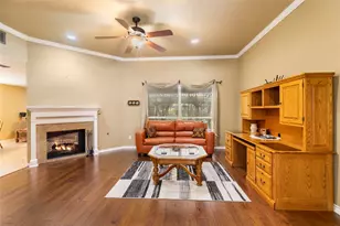 709 Aster Dr, College Station, TX 77845 - Photo 12