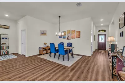 14206 Rainier Peak Crossing, Conroe, TX 77384 - Photo 18