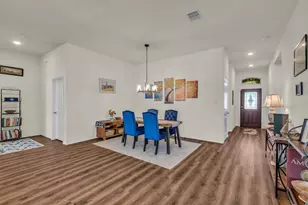 14206 Rainier Peak Crossing, Conroe, TX 77384 - Photo 18