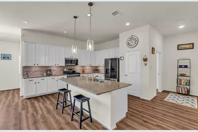 14206 Rainier Peak Crossing, Conroe, TX 77384 - Photo 14