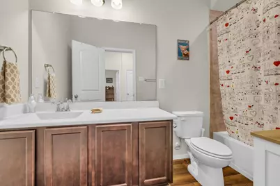 14206 Rainier Peak Crossing, Conroe, TX 77384 - Photo 8