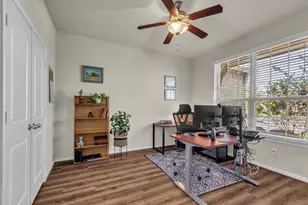 14206 Rainier Peak Crossing, Conroe, TX 77384 - Photo 6