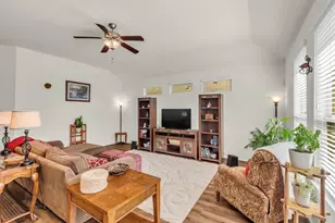 14206 Rainier Peak Crossing, Conroe, TX 77384 - Photo 22